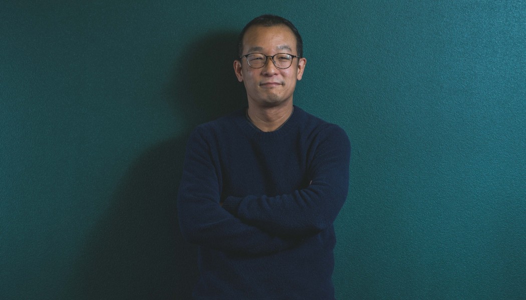 スポーツ業界未経験の橋口氏は、なぜ「ONE TAP SPORTS」でラグビー日本